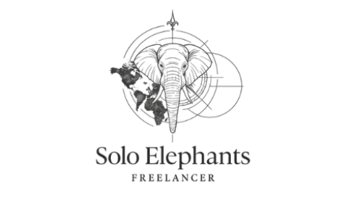 cropped-cropped-Soloelephantsfreelancer_Logo.png